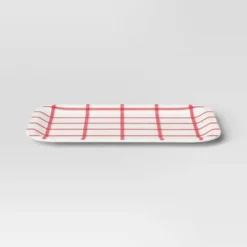 Small Melamine Tray - Room Essentials™ -Room Essentials™ GUEST 8acc81d4 26fa 4e3f a48a 70e327c76359