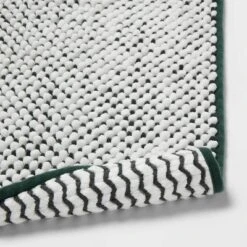 2pk 17"x24" Rug Set - Room Essentials™ -Room Essentials™ GUEST 8ce2cb66 ddb9 4024 ba11 62effee2eba5