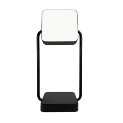 Panel Task Lamp (Includes LED Light Bulb) - Room Essentials™ 11 Panel Task Lamp (Includes LED Light Bulb) - Room Essentials™ -Room Essentials™ GUEST 8e7031ef 16fd 457f 9969 8790eac299ef