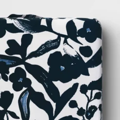 20"x20" Outdoor Deep Seat Cushion - Room Essentials™ -Room Essentials™ GUEST 8f4d2223 fbcb 4367 a9a3 9e05bf4e6c28