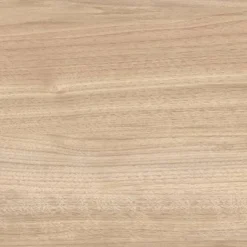 Mixed Material Library Bookcase With Doors Natural Wood - Room Essentials™ -Room Essentials™ GUEST 90838edf d7a7 47fd 8e33 d4dd476e10bd