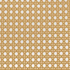 Set Of 2 24" Woven Back Metal Counter Height Barstool Black - Room Essentials™ -Room Essentials™ GUEST 90b1c0f6 df36 452e b591 2bf3ff91a15d