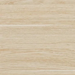 32" Scandi Small Bookcase With Storage Drawers Natural - Room Essentials™ 10 32" Scandi Small Bookcase With Storage Drawers Natural - Room Essentials™ -Room Essentials™ GUEST 90b32ca0 437f 4325 bd9c 79788e650a32