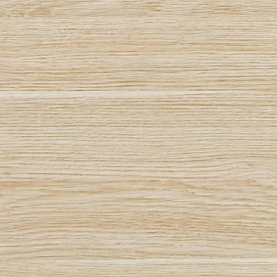 32" Scandi Small Bookcase With Storage Drawers Natural - Room Essentials™ 5 32" Scandi Small Bookcase With Storage Drawers Natural - Room Essentials™ - Image 5