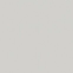 Dorm Twin Bed Cream - Room Essentials™: Upholstered Headboard, Plywood Frame, No Box Spring Needed 9 Dorm Twin Bed Cream - Room Essentials™: Upholstered Headboard, Plywood Frame, No Box Spring Needed -Room Essentials™ GUEST 916672f3 2e6c 4c37 9e16 865c67c9b70e