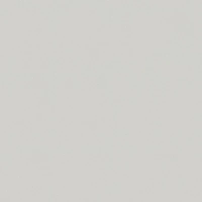 Dorm Twin Bed Cream - Room Essentials™: Upholstered Headboard, Plywood Frame, No Box Spring Needed 4 Dorm Twin Bed Cream - Room Essentials™: Upholstered Headboard, Plywood Frame, No Box Spring Needed - Image 4