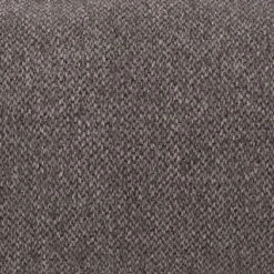 Dorm Lounge Chair Heather Gray - Room Essentials™: Polyester Upholstery, Foam Filled, No Assembly Required 7 Dorm Lounge Chair Heather Gray - Room Essentials™: Polyester Upholstery, Foam Filled, No Assembly Required -Room Essentials™ GUEST 932dc3e3 00c3 4426 b88a 4850fd62a2a4