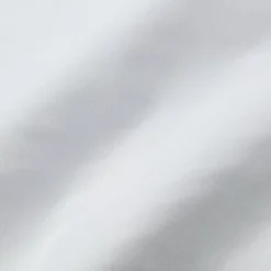 Easy Care Flat Sheet - Room Essentials™ 5 Easy Care Flat Sheet - Room Essentials™ -Room Essentials™ GUEST 937bd051 8e13 4925 874e e5b271c81308