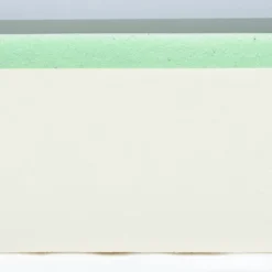 6" Gel Memory Foam Mattress With Antimicrobial Fabric Cover - Room Essentials™ 8 6" Gel Memory Foam Mattress With Antimicrobial Fabric Cover - Room Essentials™ -Room Essentials™ GUEST 93cf839a f68e 4870 9642 d816a5323a02