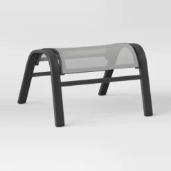 5pc Adjustable Back Patio Chat Set - Gray - Room Essentials™ 17 5pc Adjustable Back Patio Chat Set - Gray - Room Essentials™ -Room Essentials™ GUEST 94ed37f9 3df3 41da 99d6 fa04c48edef9