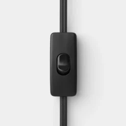 Pendant Lamp With Pleated Fabric Shade White - Room Essentials™ 5 Pendant Lamp With Pleated Fabric Shade White - Room Essentials™ -Room Essentials™ GUEST 94f0303e 62b4 4ab1 89c1 5aa0a12726d4