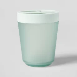 4pc Bath Coordinate Set - Room Essentials™ 11 4pc Bath Coordinate Set - Room Essentials™ -Room Essentials™ GUEST 95738dbd bb7f 4a75 a35d 4855dc88327e