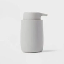 Bath Coordinates Bundle - Room Essentials™ -Room Essentials™ GUEST 95efbb16 c1e9 41cb b75c 5c502056096f