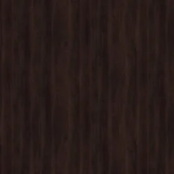 Modern 4 Drawer Dresser - Room Essentials™ -Room Essentials™ GUEST 9849d059 584d 4529 966f 30af1fae8227