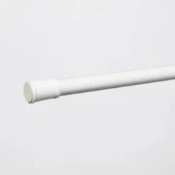 Shower Tension Rod - Room Essentials™ -Room Essentials™ GUEST 9aac72e4 af69 41d7 8634 58c01094b3c8