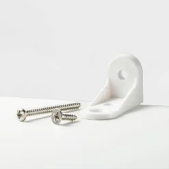 11" 12 Cube Organizer Shelf - Room Essentials 7 11" 12 Cube Organizer Shelf - Room Essentials -Room Essentials™ GUEST 9b2b4052 5b5f 4e5e a206 e53079a8a0f6