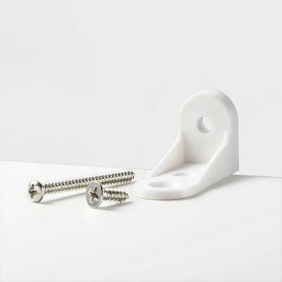 11" 12 Cube Organizer Shelf - Room Essentials 3 11" 12 Cube Organizer Shelf - Room Essentials - Image 3