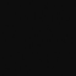 Mixed Material Media Tower Bookcase Natural - Room Essentials™ -Room Essentials™ GUEST 9b2f0f6a 0987 4df2 81ae d983912ec0a4