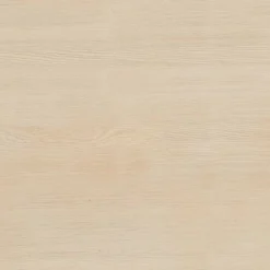 Scandi Desk With Drawers Natural - Room Essentials™ -Room Essentials™ GUEST 9bfadfaf 80ae 4a4b 898a c3411848394b