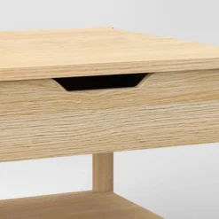 Scandi Coffee Tables Table With Drawers Natural - Room Essentials™ 8 Scandi Coffee Tables Table With Drawers Natural - Room Essentials™ -Room Essentials™ GUEST 9e7f307b b4d4 4d44 a6fb 79009abffcad