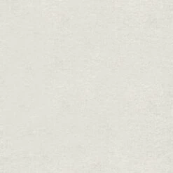 Swivel Dorm Gaming Chair Gray - Room Essentials™: Upholstered Computer Desk Chair, Adjustable, Fixed Arms 16 Swivel Dorm Gaming Chair Gray - Room Essentials™: Upholstered Computer Desk Chair, Adjustable, Fixed Arms -Room Essentials™ GUEST a153547e c6f7 4925 a165 7d35e62fccb8