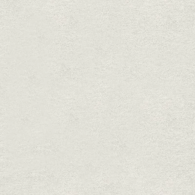 Swivel Dorm Gaming Chair Gray - Room Essentials™: Upholstered Computer Desk Chair, Adjustable, Fixed Arms 4 Swivel Dorm Gaming Chair Gray - Room Essentials™: Upholstered Computer Desk Chair, Adjustable, Fixed Arms - Image 4