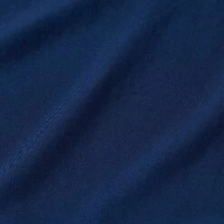 Twin/Twin XL Garment Washed Microfiber Solid Sheet Set - Room Essentials™ -Room Essentials™ GUEST a27b365a 8c0d 453c b0c4 61d5460881c8