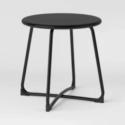 3pc Metal Mesh Small Space Set – Room Essentials™ 15 3pc Metal Mesh Small Space Set – Room Essentials™ -Room Essentials™ GUEST a3512ebe d7db 431d 9c95 313de771ed6d