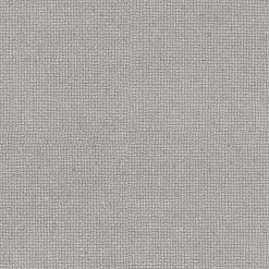 Modular Dorm Bean Bag Section Sofa Armless Gray - Room Essentials™ -Room Essentials™ GUEST a5268d22 f3cb 4def ad5f d577cc60aaf7