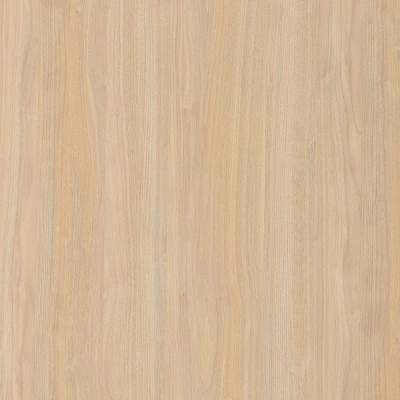 Mixed Materials Wood And Metal Lift Top Coffee Table With Storage Natural Wood - Room Essentials™ 4 Mixed Materials Wood And Metal Lift Top Coffee Table With Storage Natural Wood - Room Essentials™ - Image 4