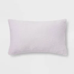 Solid Microfiber Reversible Decorative Bed Set With Throw - Room Essentials™ 15 Solid Microfiber Reversible Decorative Bed Set With Throw - Room Essentials™ -Room Essentials™ GUEST a58cc3cf d8e9 4595 9c4c b936eb815cb9