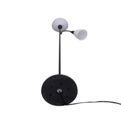 Torchiere With Task Light Floor Lamp - Room Essentials™ 7 Torchiere With Task Light Floor Lamp - Room Essentials™ -Room Essentials™ GUEST a6fb86f9 457f 42bf a8f6 1a1fdac8fc0f