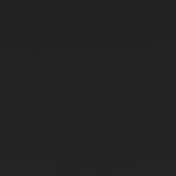 Set Of 2 24" Woven Back Metal Counter Height Barstool Black - Room Essentials™ -Room Essentials™ GUEST a80cb777 38c8 4385 847c 7df17a24de1a