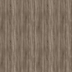 Mixed Material 3 Drawer Dresser - Room Essentials™ -Room Essentials™ GUEST a8b108ff 23f6 4055 ab39 968074a75963