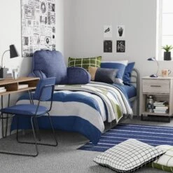 11" 6 Cube Organizer Shelf - Room Essentials 30 11" 6 Cube Organizer Shelf - Room Essentials -Room Essentials™ GUEST a9465d62 417e 4fc6 b2c3 ae997c2da181