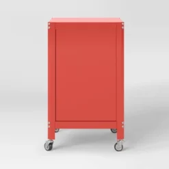 Metal Rolling Locker Dorm Storage Cabinet With Lock- Room Essentials™ 10 Metal Rolling Locker Dorm Storage Cabinet With Lock- Room Essentials™ -Room Essentials™ GUEST a97cdb82 c55c 415f bf12 1731b47be99b
