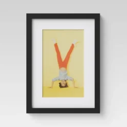 Set Of 7 Gallery Frame Set Black - Room Essentials™ 11 Set Of 7 Gallery Frame Set Black - Room Essentials™ -Room Essentials™ GUEST ab1d0d1c 1eaf 4a84 8e8e 300b5f4ef104