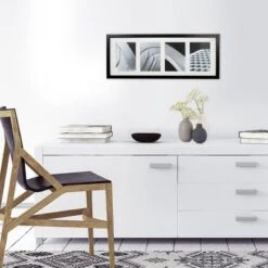 5" X 7" Thin Collage 4 Photos Frame - Room Essentials™ -Room Essentials™ GUEST abc75ccb 9bc5 4ac1 a513 38d55cfc112a