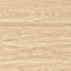 Wood And Metal Writing Desk With Storage - Room Essentials -Room Essentials™ GUEST ace88a55 de4a 4750 9cf8 50a66dc09628