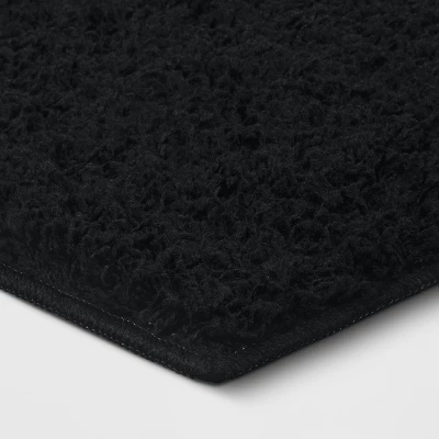 Shag Rug - Room Essentials™ 2 Shag Rug - Room Essentials™ - Image 2