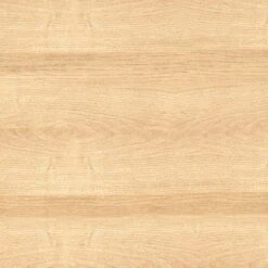 Wood And Metal Desk With Shelves Natural - Room Essentials™ 10 Wood And Metal Desk With Shelves Natural - Room Essentials™ -Room Essentials™ GUEST ae8ca574 c985 4728 8c5f b2c39a17cd8b