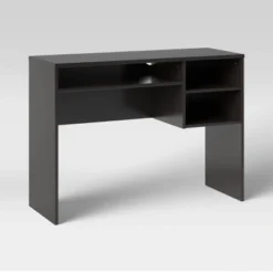 Student Writing Desk With Storage - Room Essentials™ -Room Essentials™ GUEST af933658 dcce 4b85 a4a5 e99dd9fde9a6