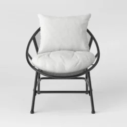 3pc Metal Mesh Small Space Set – Room Essentials™ 13 3pc Metal Mesh Small Space Set – Room Essentials™ -Room Essentials™ GUEST b0618d5b a797 40b7 9df9 b64e92edb7cc