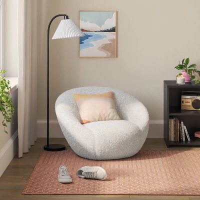 4'x5'6" Diamond Power Loom Woven Area Rug Rust - Room Essentials™: Diamond Pattern, Flat Pile, Indoor Use, Cotton & Polyester 1 4'x5'6" Diamond Power Loom Woven Area Rug Rust - Room Essentials™: Diamond Pattern, Flat Pile, Indoor Use, Cotton & Polyester