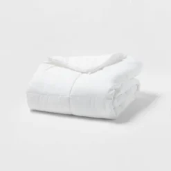 All Season Down Alternative Machine Washable Comforter - Room Essentials 9 All Season Down Alternative Machine Washable Comforter - Room Essentials -Room Essentials™ GUEST b42a5b14 1c01 4d9e a2f9 d929f4b74776
