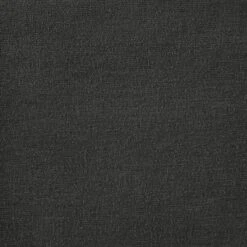 Metal Framed Sling Dorm Chair - Room Essentials™ 12 Metal Framed Sling Dorm Chair - Room Essentials™ -Room Essentials™ GUEST b4d92dad dbb9 463c 9eb7 80ae426fa79e