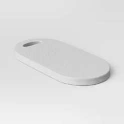 Foam Garden Kneeler - Room Essentials™