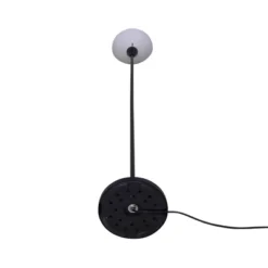 Torchiere Floor Lamp - Room Essentials™ 7 Torchiere Floor Lamp - Room Essentials™ -Room Essentials™ GUEST b90077ca 3683 4fe6 a224 c783c6302164