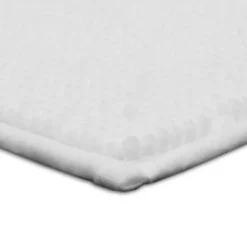 Everyday Chenille Bath Rug - Room Essentials™ 13 Everyday Chenille Bath Rug - Room Essentials™ -Room Essentials™ GUEST b94849c3 2565 4d51 a92d 19c7178b0603