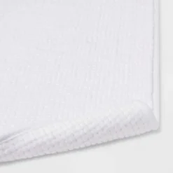 Everyday Chenille Bath Rug - Room Essentials™ 10 Everyday Chenille Bath Rug - Room Essentials™ -Room Essentials™ GUEST ba7a6288 27a3 4dcb b589 3117f4f8e209